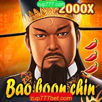 Explorando BaoBoonChin: Uma Imersão no Novo Jogo Interativo