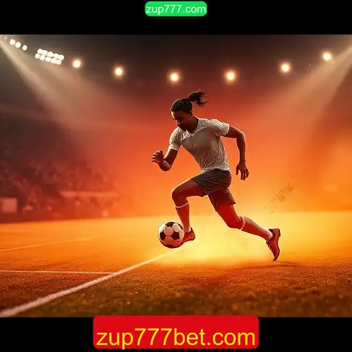 Esportes