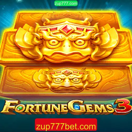 Descubra o Mundo do FortuneGems3: O Jogo que Está Revolucionando o Ambiente Virtual de Entretenimento
