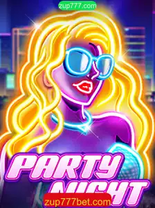 PartyNight: Uma Aventura Multijogador Repleta de Diversão e Estratégia