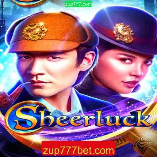 Descubra o Enigmático Jogo 'Sheerluck' e Suas Regras Intrigantes