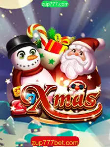 Explorando o Fascinante Mundo de 'Xmas': Um Guia Completo para Jogadores